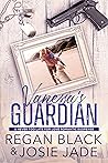 Vanessa's Guardian by Regan Black