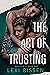 The Act of Trusting (Braxto...