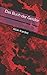 Das Buch der Geister