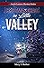 Christmas Chaos in Little V...