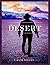 The Desert by E. Dane Rogers