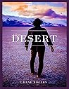 Book cover for The Desert
