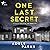 One Last Secret