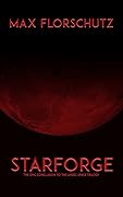 Starforge