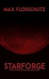 Starforge