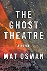 The Ghost Theatre