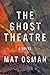 The Ghost Theatre