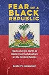 Fear of a Black R...