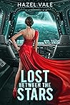 Lost Between The ...