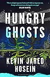 Hungry Ghosts