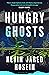 Hungry Ghosts