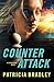Counter Attack (Pearl River #1)