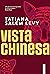 Vista Chinesa (Portuguese Edition)
