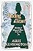 Finding Grace (The Sisters of Cherrywood Manor #1) by Allie Kensington