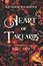 Heart of Tartarus (Faeries of the Underworld Duology)