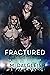 Fractured (Fractured Rock Star, #1-4)