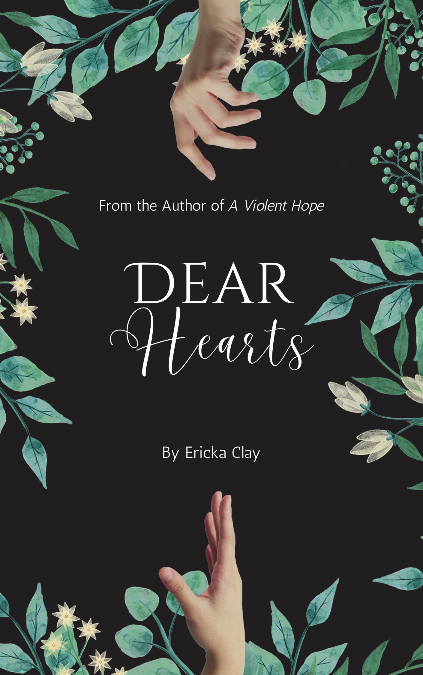 Dear Hearts