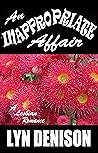 An Inappropriate Affair An Inappropriate Affair