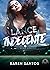 Lance Indecente (Portuguese Edition)