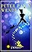 Peter Pan y wendy (Spanish Edition)