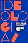 Ideologias