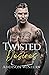 Twisted Desires by Addison Winters
