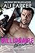 The Billionaire Bachelor (I...