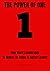 The Power of One  by Todd Gordon