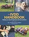 The IVDD Handbook...