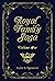 Royal Family Saga: Volume O...
