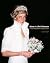 Diana: A Life in Dresses: F...