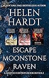 Escape, Moonstone...