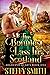 The Bonniest Lass in Scotland: Highland Hearts