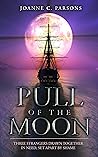 Pull of the Moon:...