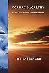 The Passenger