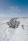 Many Norths: Spac...