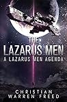 The Lazarus Men