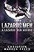 The Lazarus Men