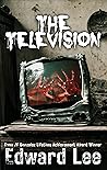 The Television