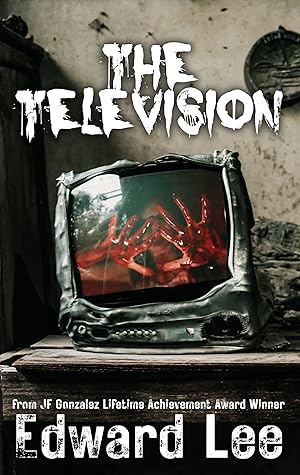 The Television