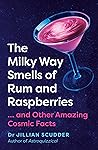 The Milky Way Sme...