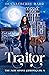 Traitor (The Jade Stone Chr...