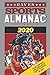 Dave's Sport Almanac 2020: ...