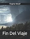 Fin del Viaje: Pr...