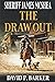The Draw Out: A Western Adv...