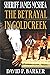 The Betrayal in Goldcreek: ...