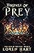 Thrones of Prey (The Last o...