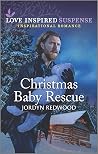 Christmas Baby Re...