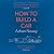 How to Build a Car: The Aut...