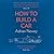 How to Build a Car: The Autobiography of the World's Greatest Formula 1 Designer